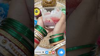 Blood Dot candle 🕯️🩸 #music #candlemaking #shortvideo #shorts #candle