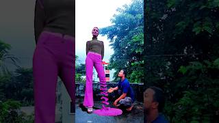 Sand scalpture | funny video #shorts#funny#viralvideo#youtubeshorts