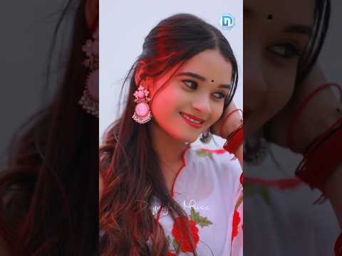 Deewana Rahele Nathuniya Pa #Shilpi Raj Bhojpuri #Status Video #2025 #shorts #viralvideo #viralreels