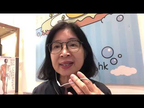 只想打份工啫！點知入咗黑社會（上）😩😖😭😭