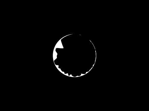 次のオリジナル曲のdemo