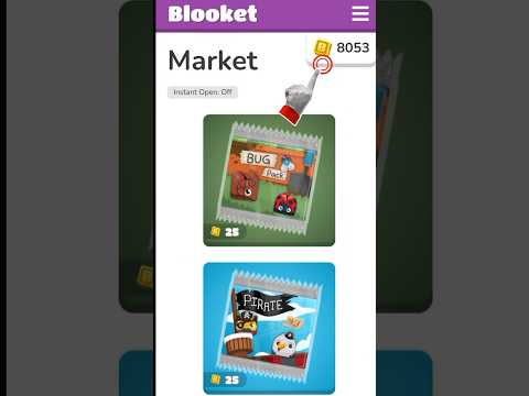 Blooket Unlimited Tokens 2025 🎯 No Ban, No Risk!#blooket #blooketunlimitedtokens #shorts