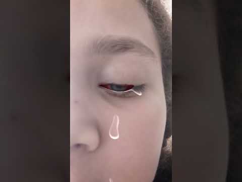 dont k!ll me..
