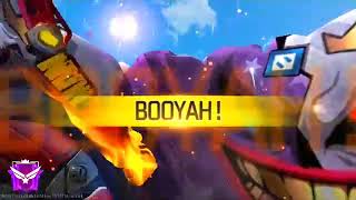 NOOB TO PRO JOURNEY LVL 100 #noobtoproff #BLUEPRINT #FREEEMOTES