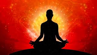 Powerful Brain Waves- Absolute Healing Frequency - Full Relaxation Music