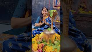#bam_bam_bholenath #bamlehri #youtubeshorts #sarika5
