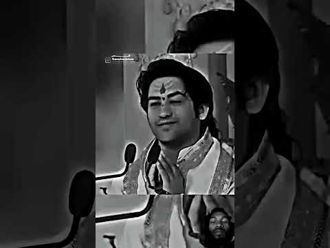 Har har mhadev#bageswardhamsarkar #dhirendarshastri