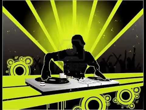 DJเชลล์ ไข่เค็ม   ชาละวัน