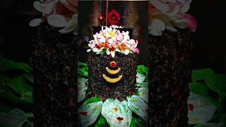 #shortvideo#shorts #song #music #omshivaham #omshivaham