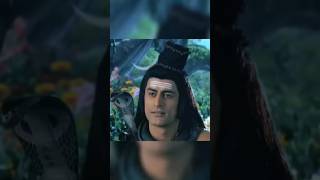 Devo ke dev mahadev 😍🙏#bhajan #shortsviral #tranding #mahadev #shortsvideo #