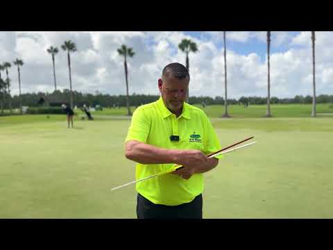 Ball Alignment
