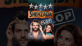 How a Flop Movie Turns Into Hit Movies | ft. aadarsh prashad × Kartik aryan, Kriti senon