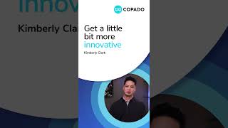 Transforming Deployments with Copado: Customer Success Stories