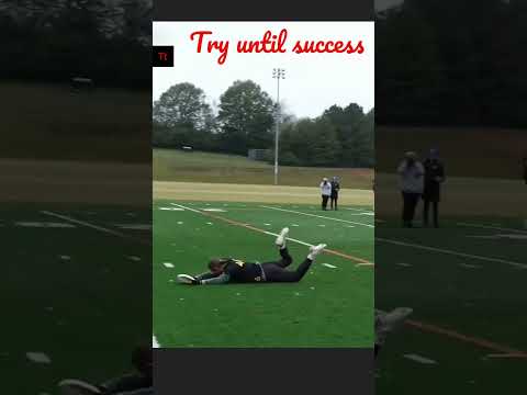 #goals #match #frisbee #success #music