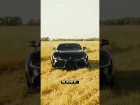 SUPRA EDIT 🔥 #vlog #instagram #youtube #youtuber #applemusic #supra #gaming #fortnite #shorts #viral