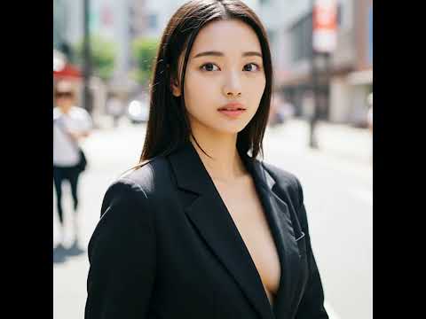 #海 #美女 #ai