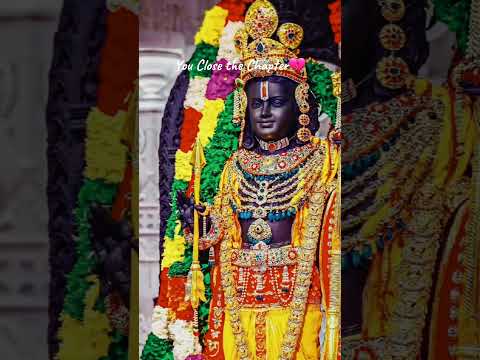 Mera koi se   जय श्री राम 🚩  #shorts #youtubeshorts #trending #trendingshorts #instagram #viral