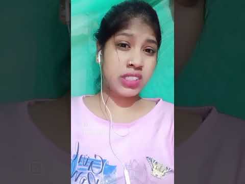 🤣🤣🤣🤣🤣 #funny #comedy #love #viralvideo #duet #fun #song #dance #cute #instagram