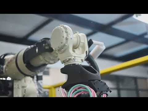 How AI and Robotics is Revolutionizing the Construction Industry