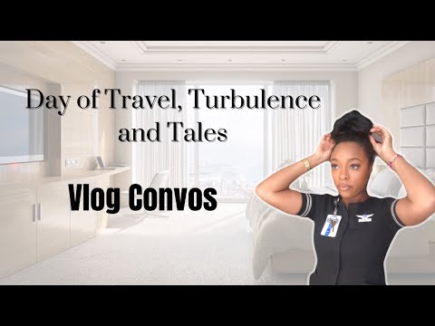 Layover in Pittsburgh: Flight Drama, School, and life update