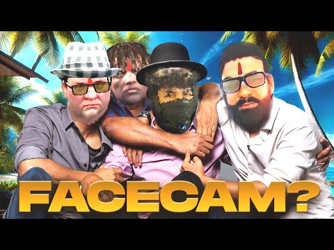 🔴 FACECAM STREAM | BABBU SINGH LUTHER | GTA RP #samatva 🔴