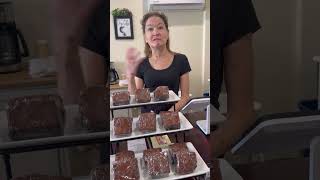 Best Truffle in Seattle #meme #memcoin #bitcoin #solanacrypto #solana #crypto #cryptocurrency