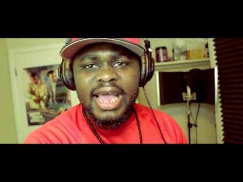 Yung Rilla - "Live Like A King" (InStudio Performance)