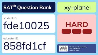 SAT® Question Bank fde10025-858fd1cf (xy-plane)