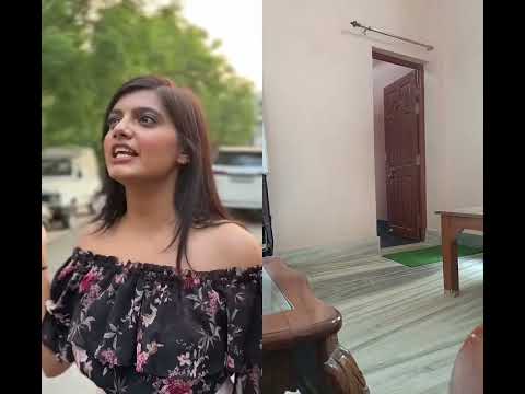 #comedy #funny #food #love #amitbhadana #funnyteacher #bihar #streetfood #viral #ytshorts #youtube