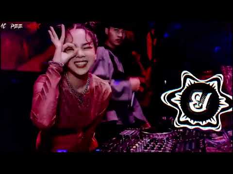 Remix Thailand ★อ#านันตะปัดชะเย★ ตื๊ดโคตรมันส์2022 🔥
