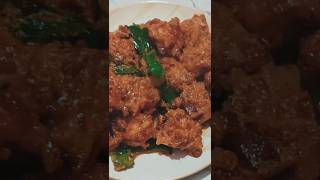 Do kache Aloo se bnaye tasty nasta. #food #alookanasta #easy #streetstyle#ytshort #foodcookingsonia