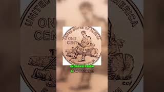 Don't Spend These 2009 Lincoln Bicentennial Pennies! #coin  #coincollecting