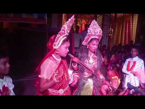 মহালয়া🙏