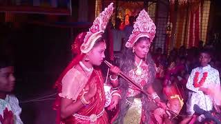 মহালয়া🙏