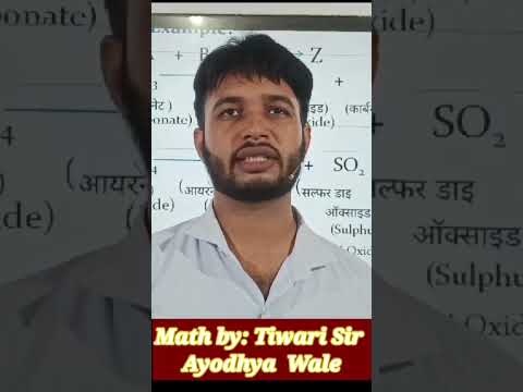 हौसलों से उड़ान होती है|#viralshorts #shortsfeed #shorts #shortsvideo #viralvideos #motivation