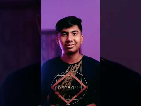 How to Maintain Good Relationship With Anyone ❤️💕