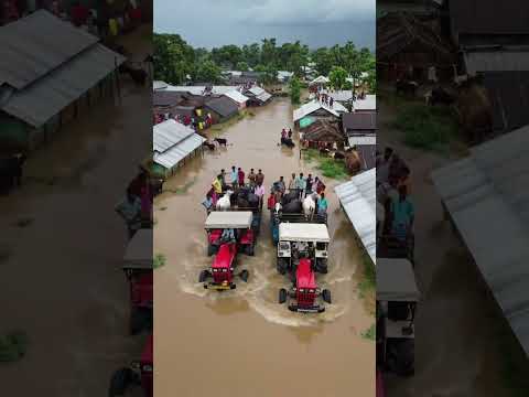 Villagers are in Struggle #yt #ytshorts #shortvideo #shortvedio2025 #plzviralme #plzviralvideo