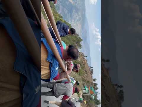 Vlog no=5 #Kuldevi #Mata#Kashmiri ka Pandoh (Fanaar) doura Talwara Har ke sath. #@Mountainboy3