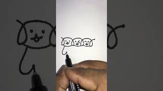#shorts #ytshorts #fyp #art #satisfying #trending #viral #shortsvideo #tiktok