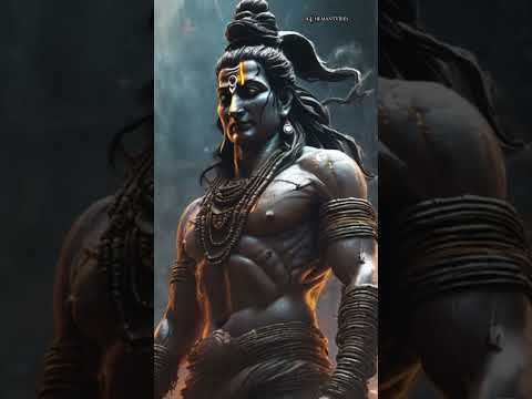 Har Har Mahadev ♥️.#statuswhatsapp #status_video #viralshorts #trendingvideo #mahadevstatus