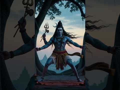 BamBholle