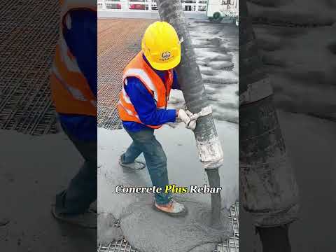 Why Vaults Don’t Break Easily#construction #bankvault #demolition #Knowledge