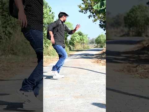 Chapal Tut Gaya 😆😆 #shorts #comedy #trending