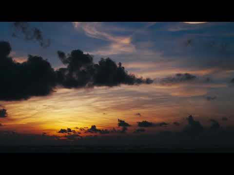 Dark Soundscape | Dark Ambient Music |