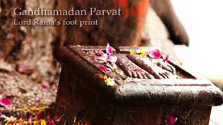 Explore The Ramayana Trail with Daiwik Hotels Rameswaram