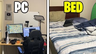 Room Tour 😍