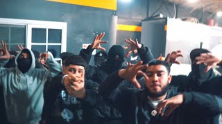 Wkhysogrimey - “Trophy Talk” (Official Music Video)
