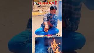 #masanimaastatus🙏🌺 #jaymeldima #youtubeshort 🪔🙏🌺🔥