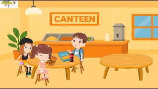 #15 | STAY HEALTHY | GIỮ GÌN SỨC KHỎE | #tienganhgiaotiep #english #englishcommunication