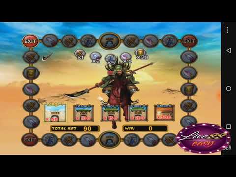 แจกเครดิตฟรี สมัคร #live22 slot online รับเลยโบนัส 100